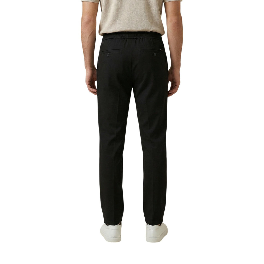 Gianni Lupo Homme Pantalons
