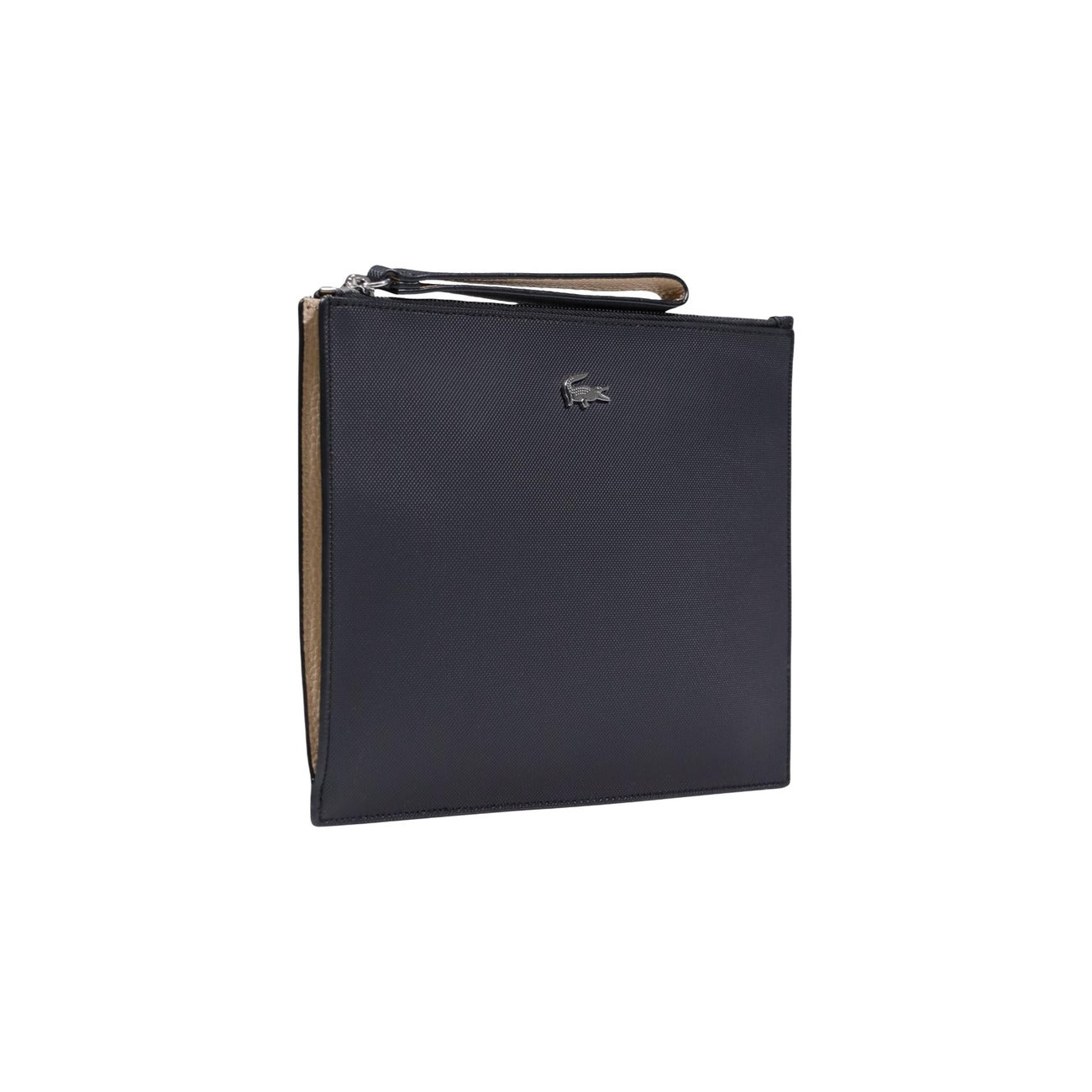 Lacoste Femme Sacs