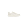 Armani Exchange Homme Baskets