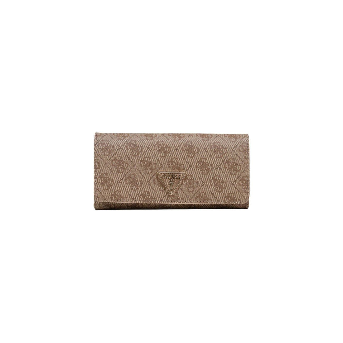 Guess Femme Portefeuilles