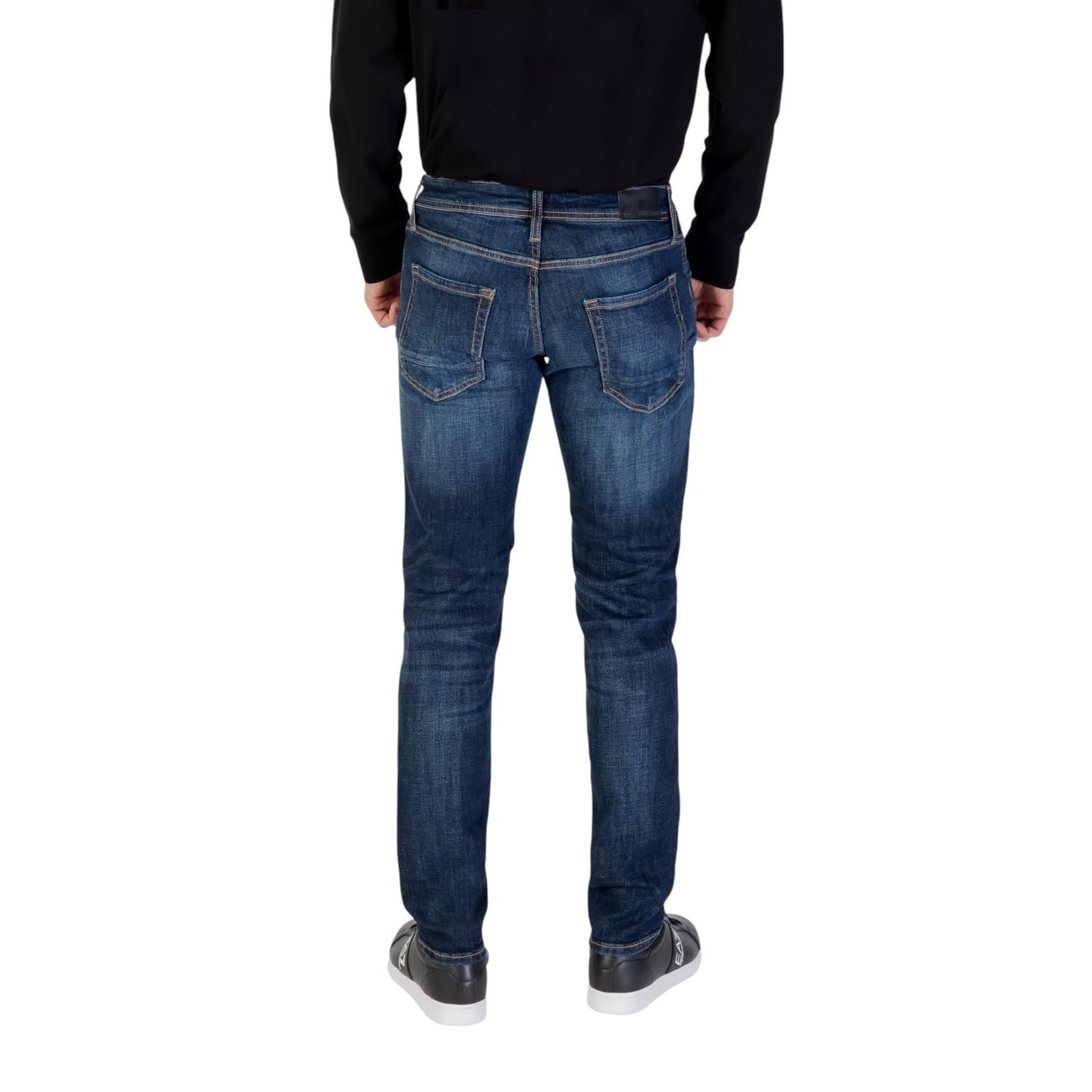 Antony Morato Homme Jeans
