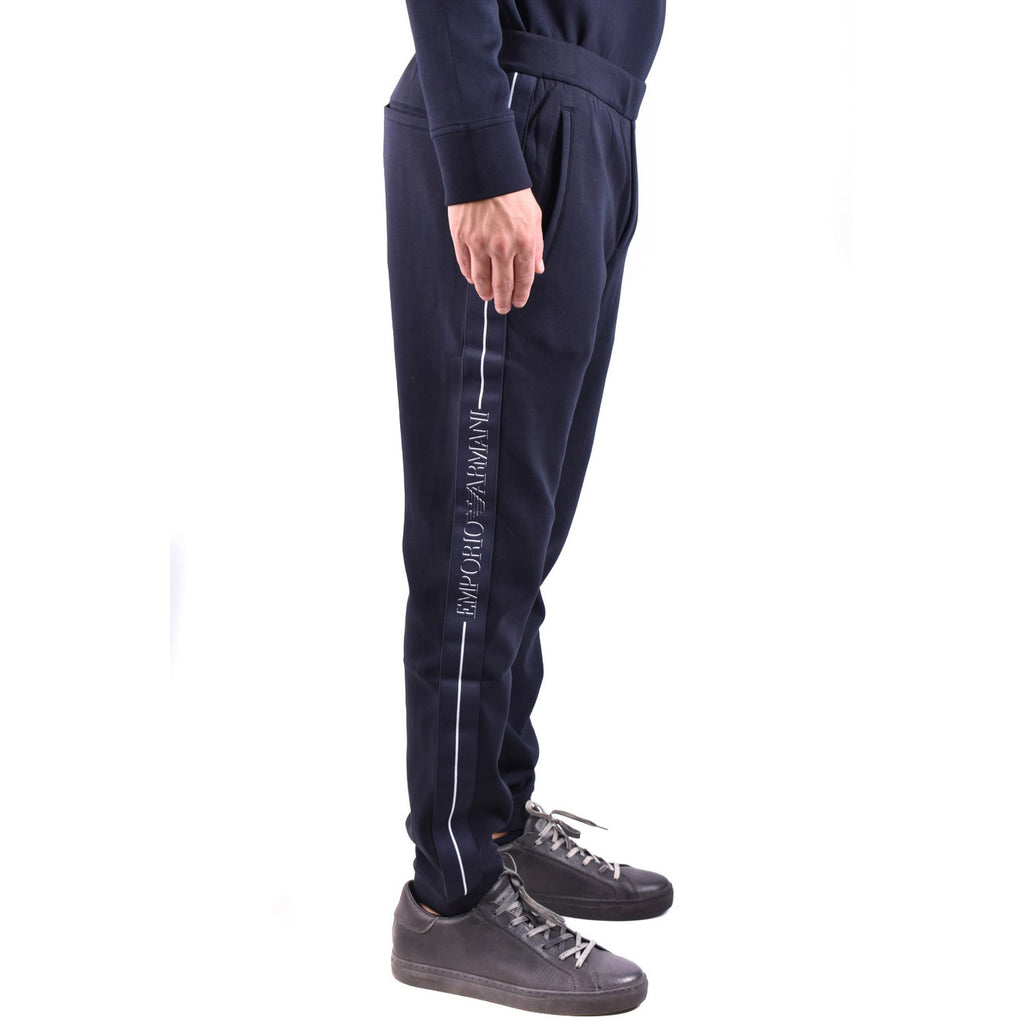 Emporio Armani Homme Pantalons