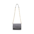 Liu Jo Femme Sacs