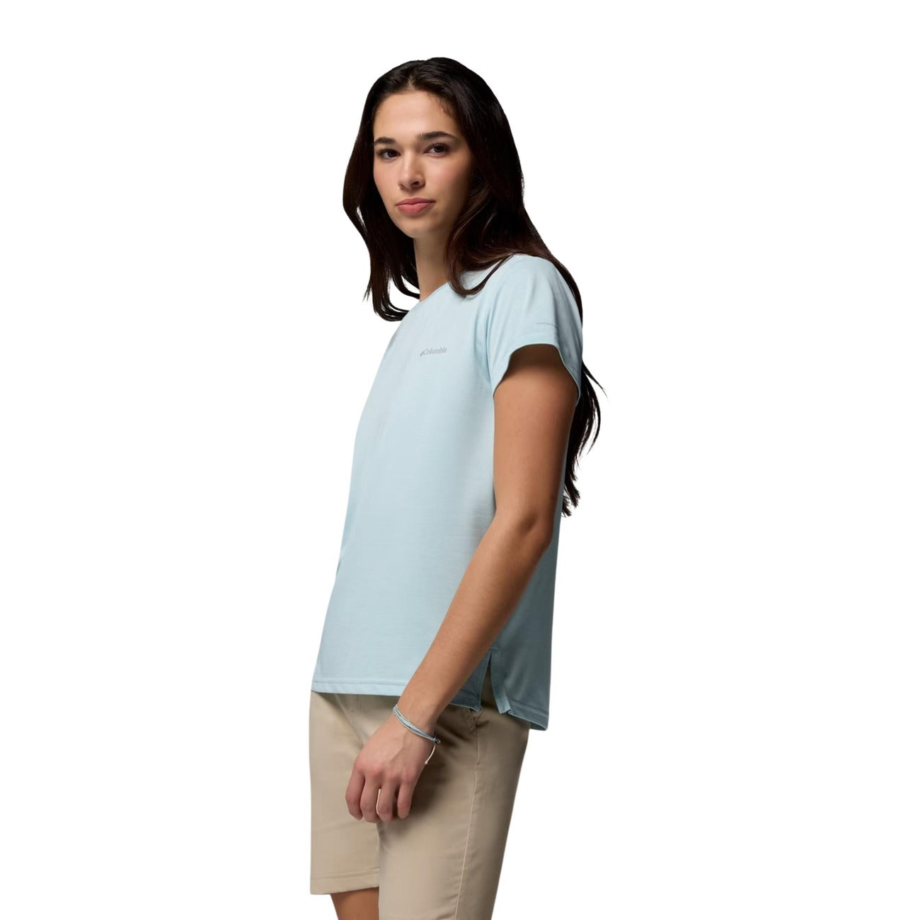 Columbia Femme T-Shirts