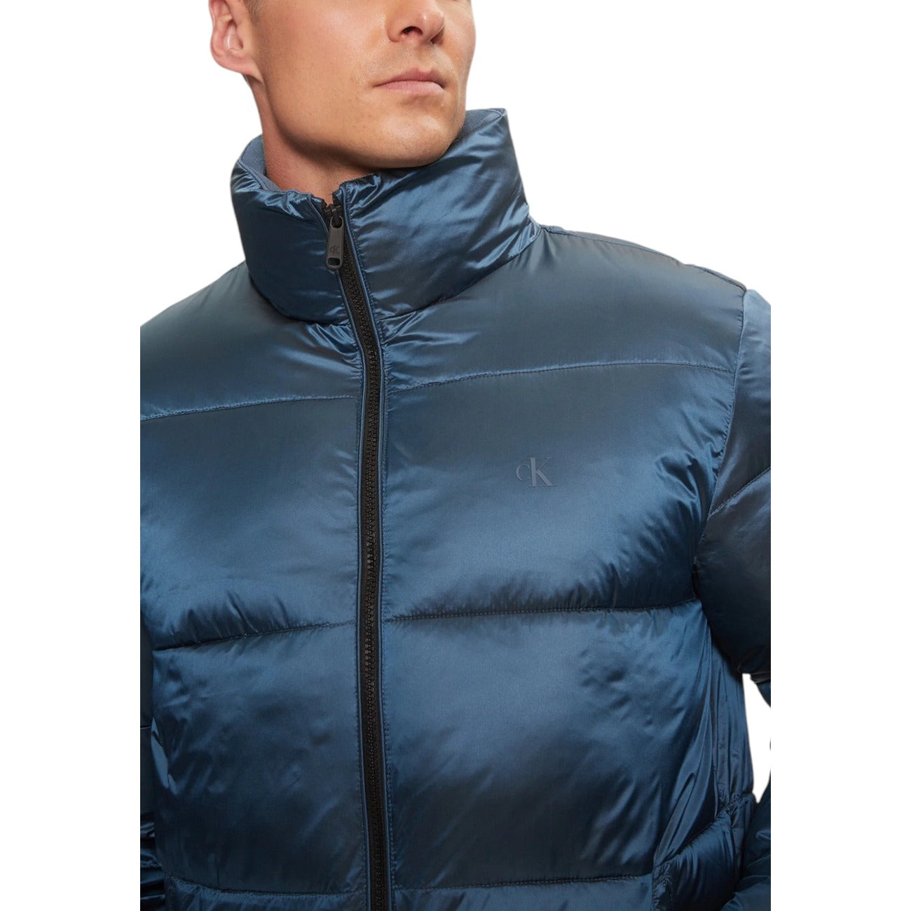 Calvin Klein Jeans Homme Vestes