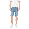 Jeckerson Homme Bermudas