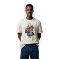 County Of Milan Homme T-Shirts