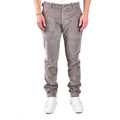 Dondup Homme Pantalons