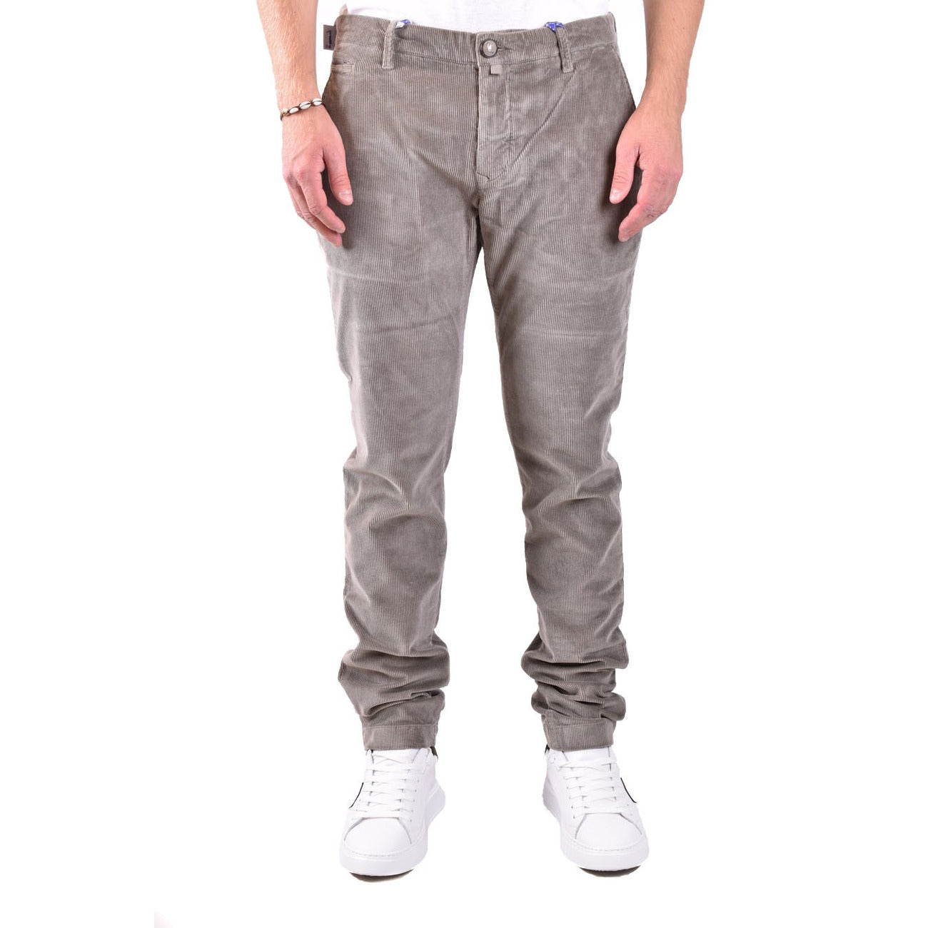 Dondup Homme Pantalons