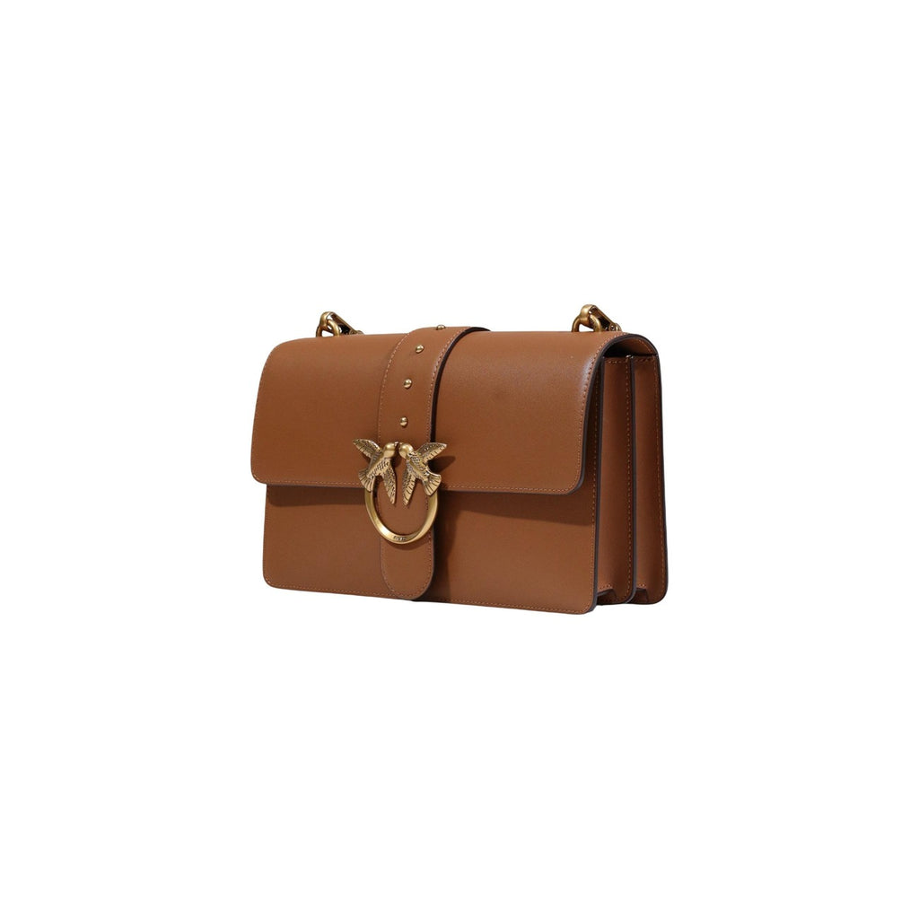 Pinko Femme Sacs