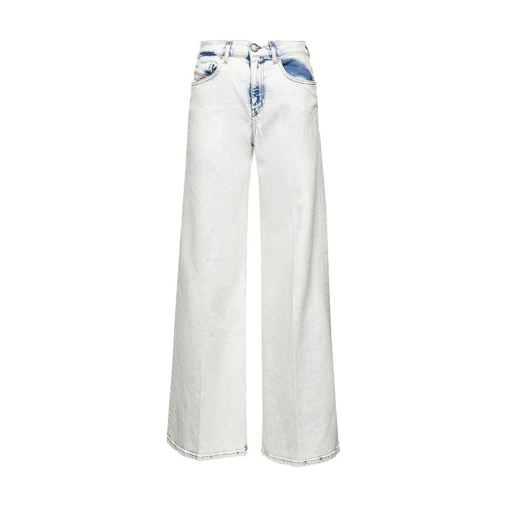 Diesel Femme Jeans