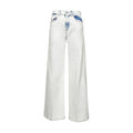 Diesel Femme Jeans