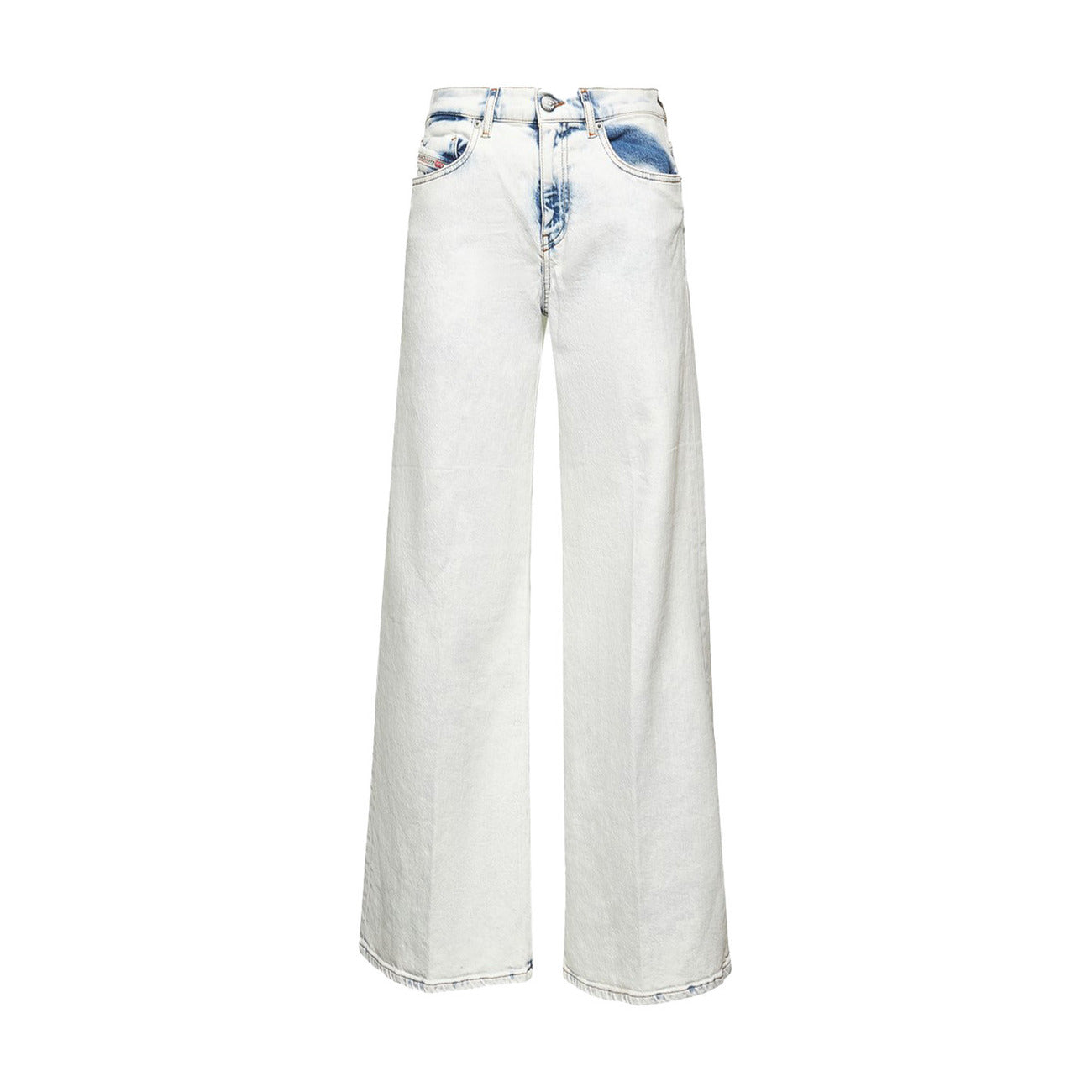 Diesel Femme Jeans