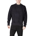 Calvin Klein Jeans Homme Pulls