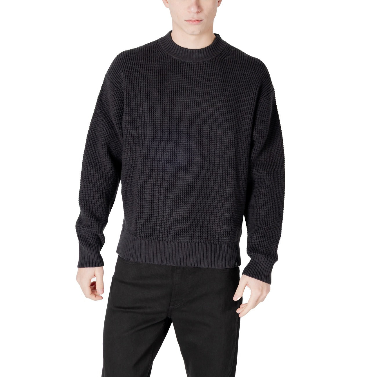 Calvin Klein Jeans Homme Pulls