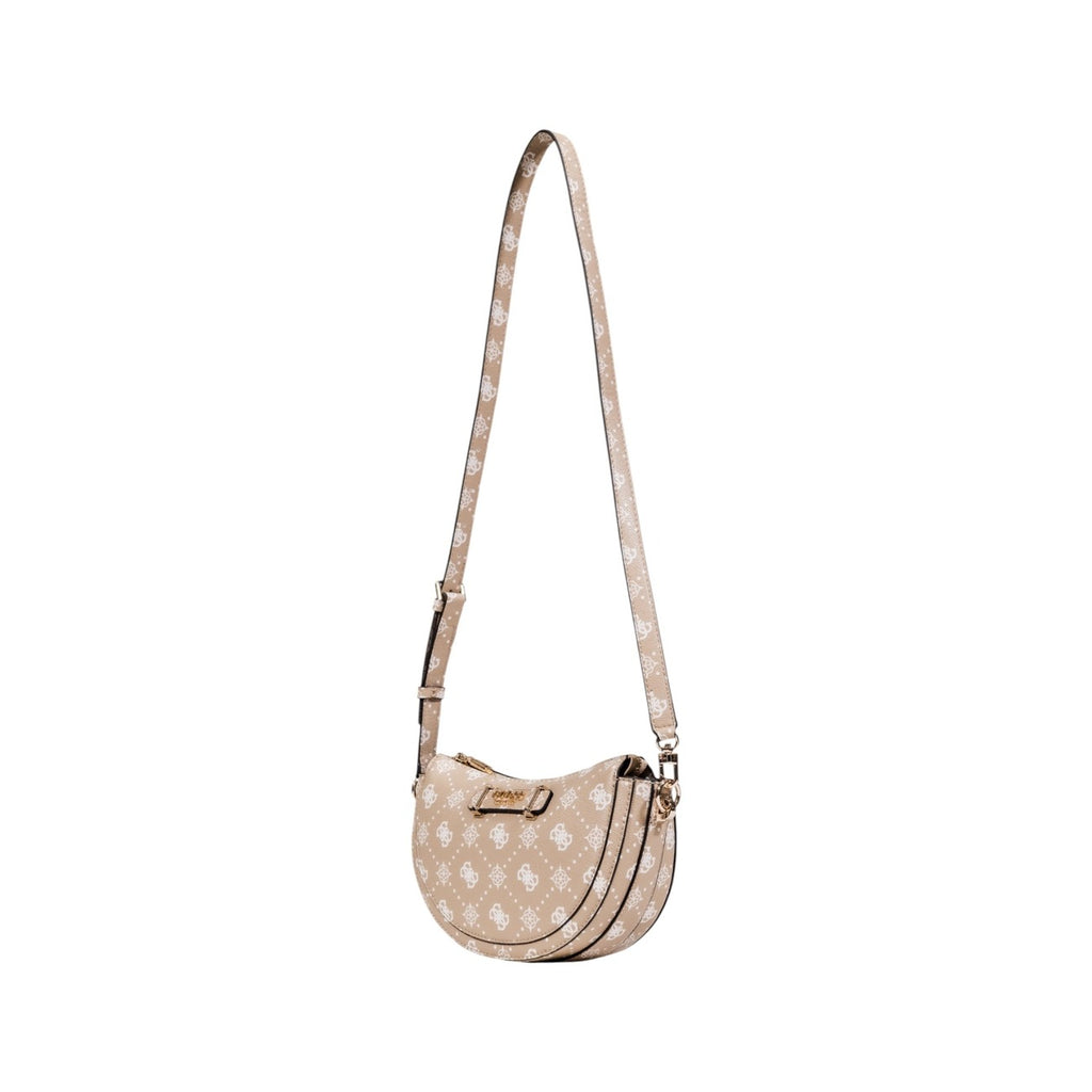 Guess Femme Sacs
