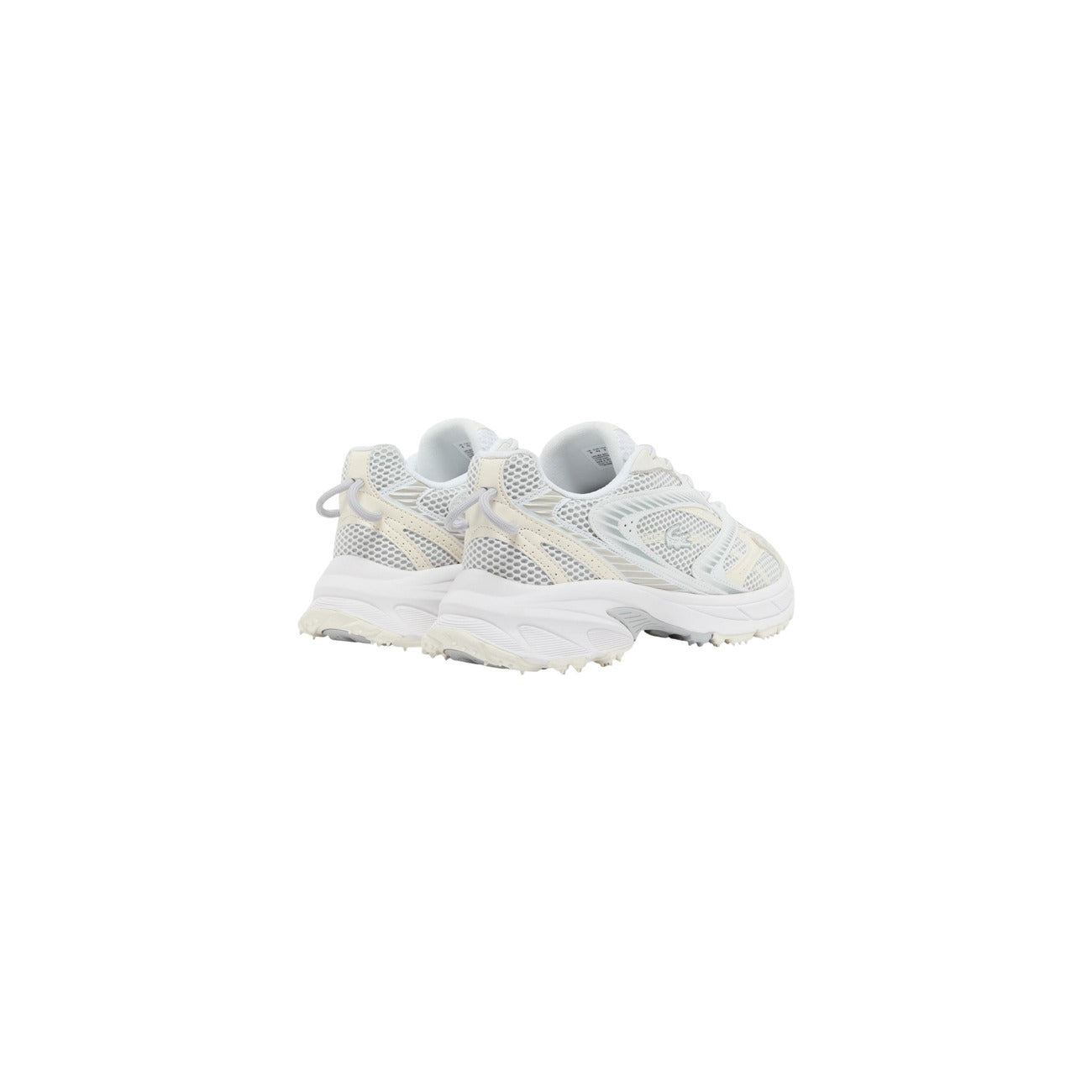 Lacoste Homme Baskets
