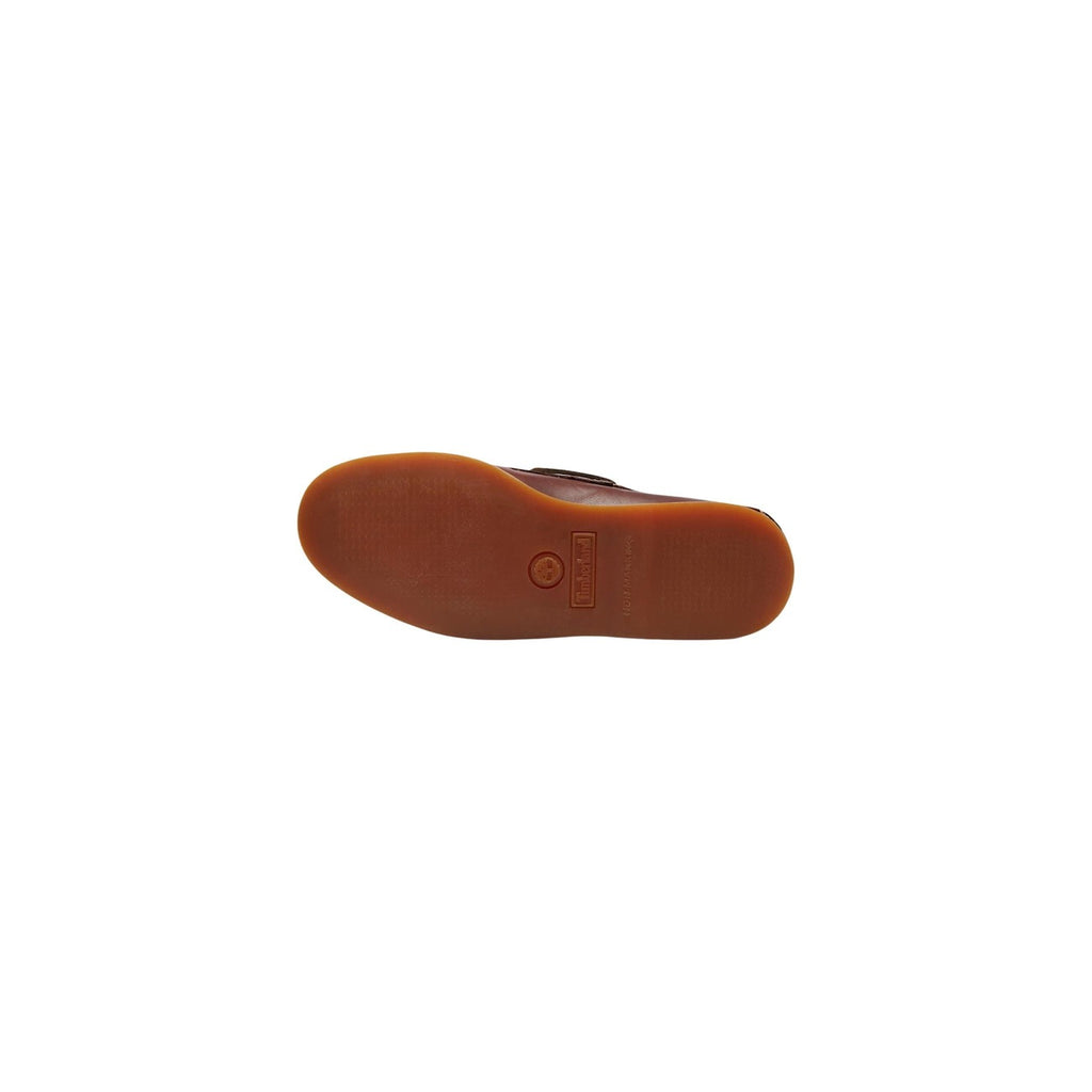 Timberland Homme Mocassins