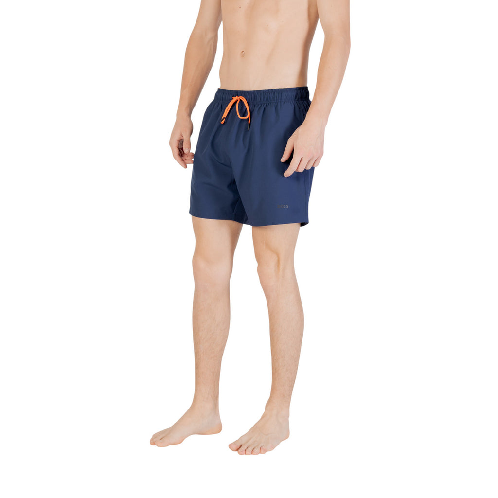 Boss Homme Maillots-de-bain