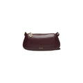 Calvin Klein Femme Sacs