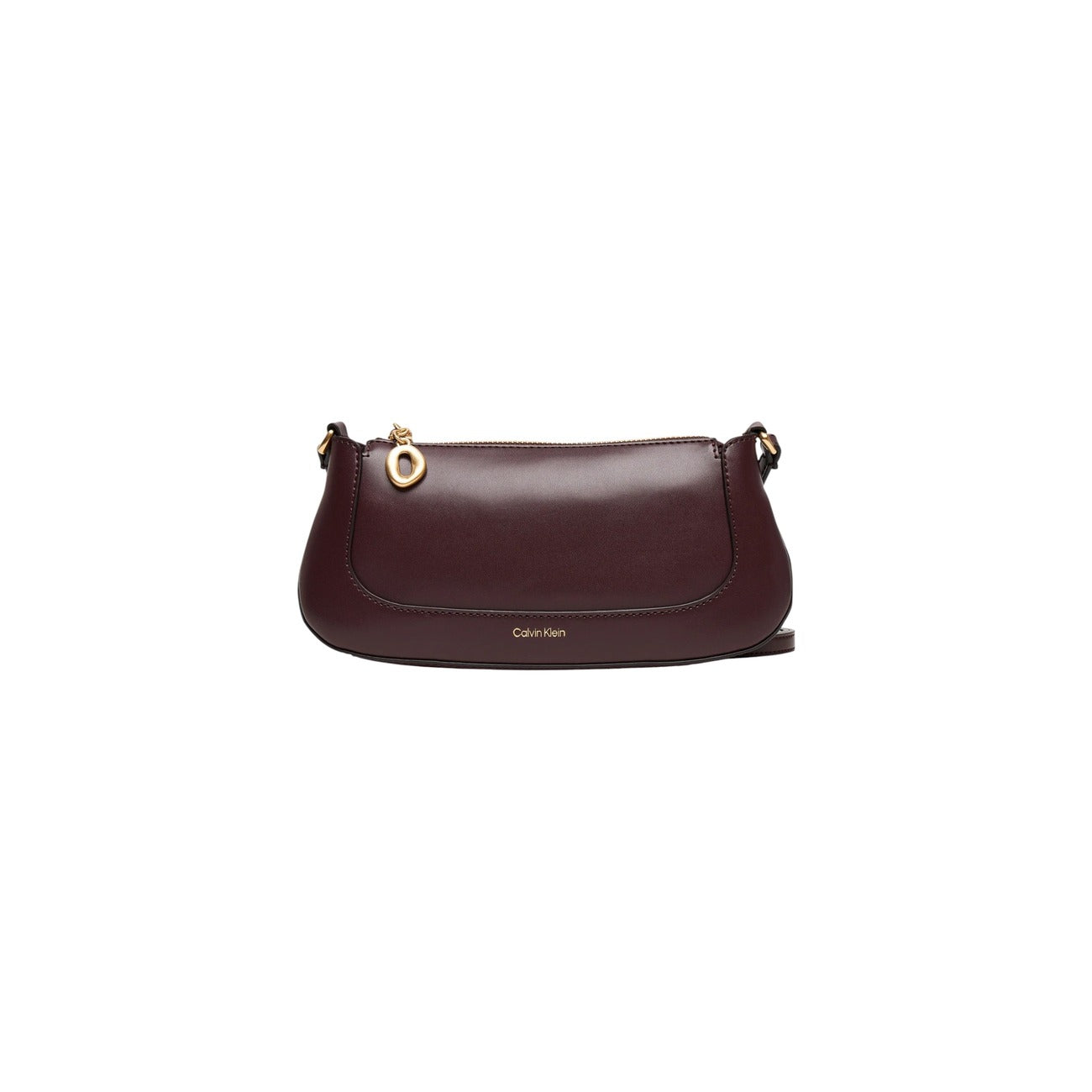 Calvin Klein Femme Sacs