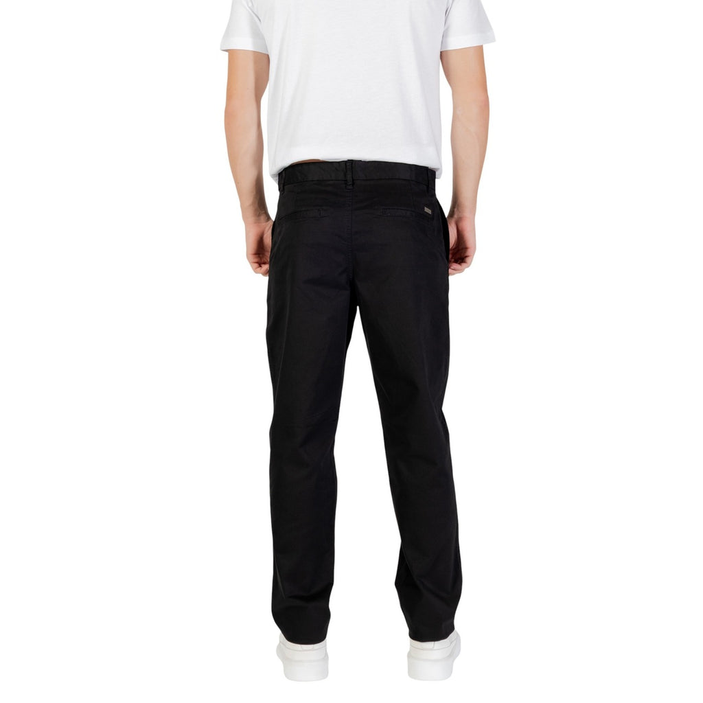Armani Exchange Homme Pantalons