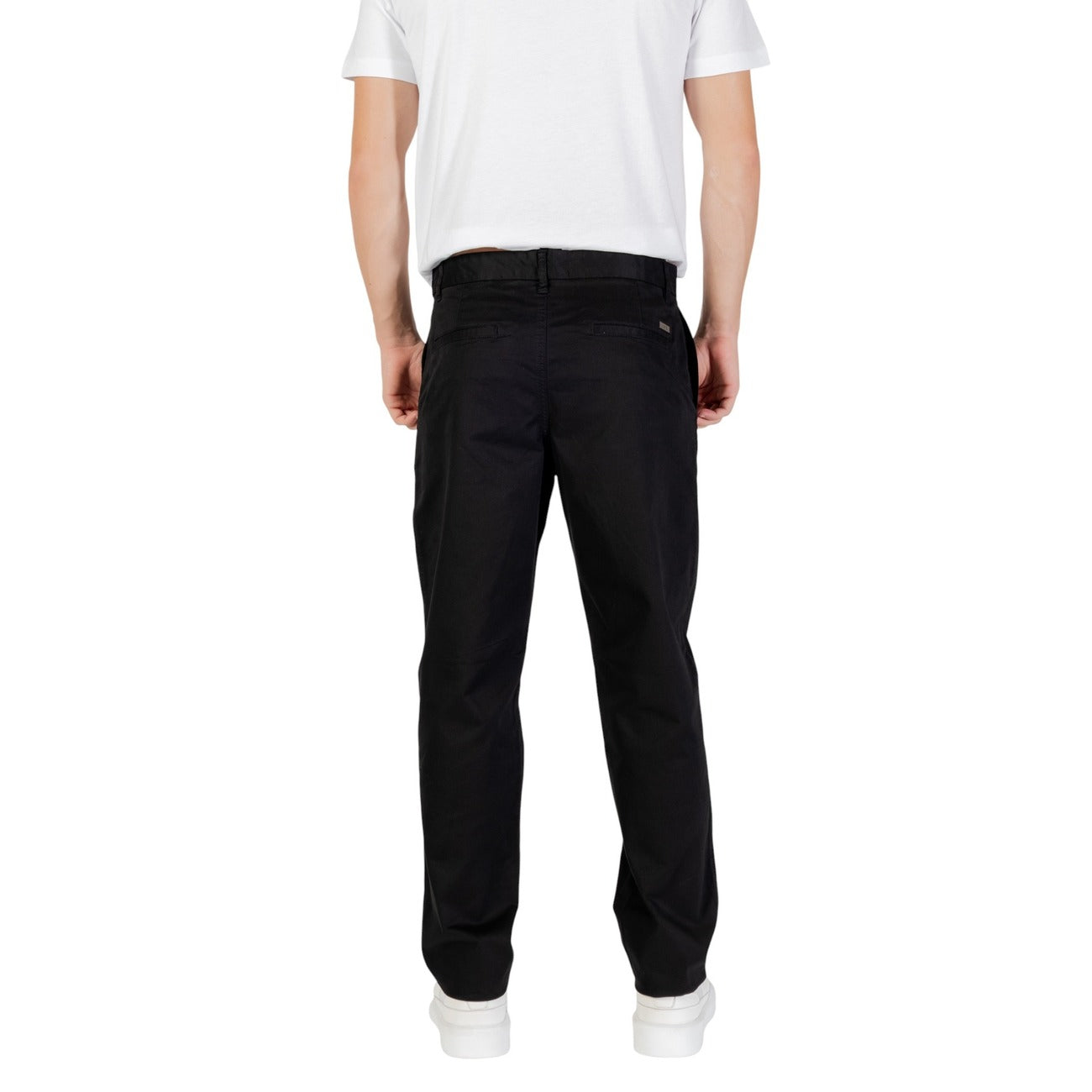 Armani Exchange Homme Pantalons