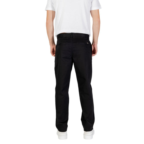 Armani Exchange Homme Pantalons