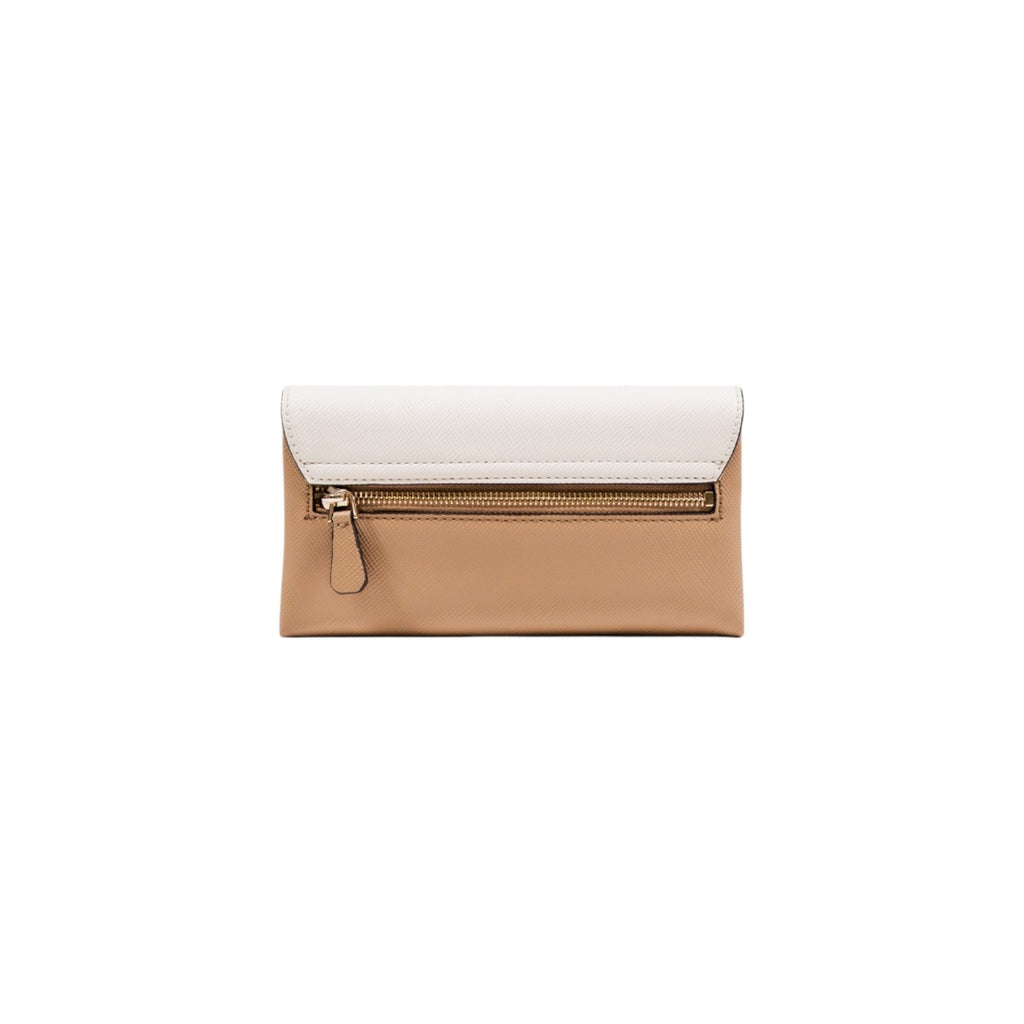 Guess Femme Sacs