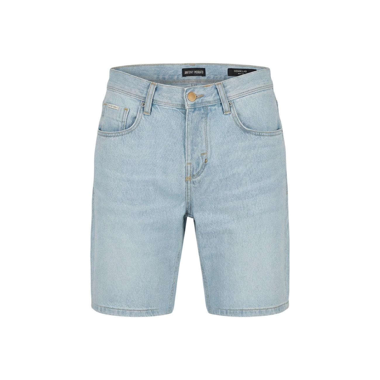 Antony Morato Homme Bermudas