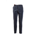 Rrd Homme Pantalons