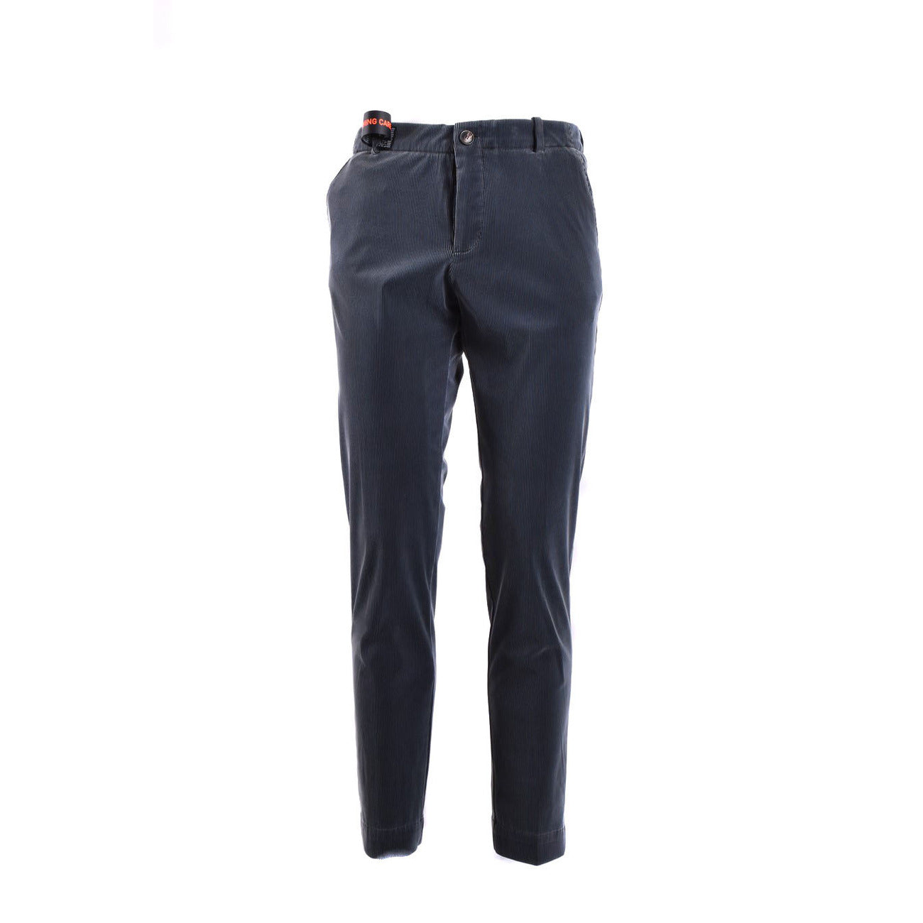 Rrd Homme Pantalons