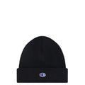 Champion Homme Chapeaux