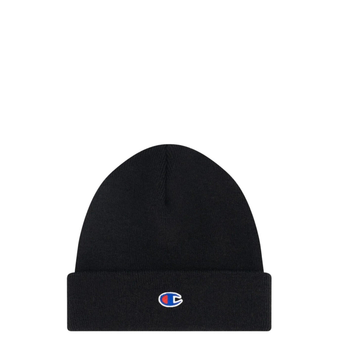 Champion Homme Chapeaux