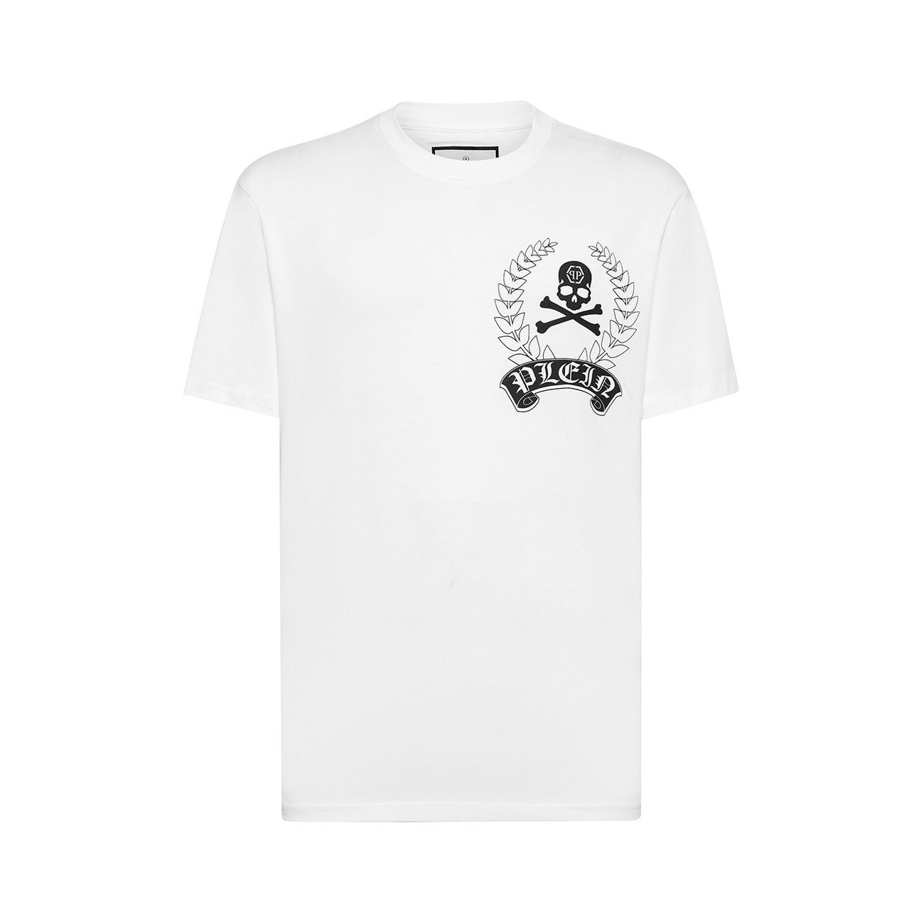 Philipp Plein Homme T-Shirts
