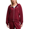 Calvin Klein Jeans Femme Sweatshirts