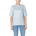 Calvin Klein Jeans Femme T-Shirts