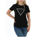 Guess Femme T-Shirts