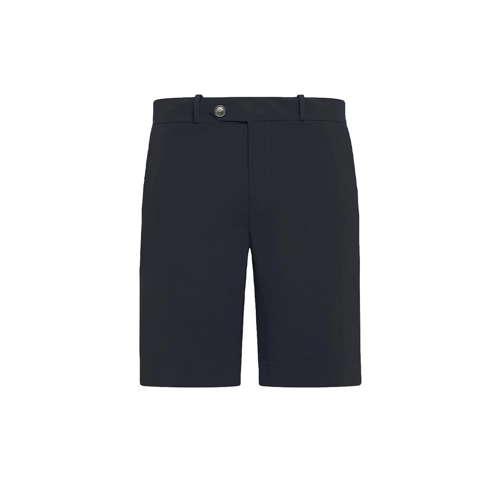 Rrd Homme Pantalons