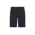 Rrd Homme Pantalons