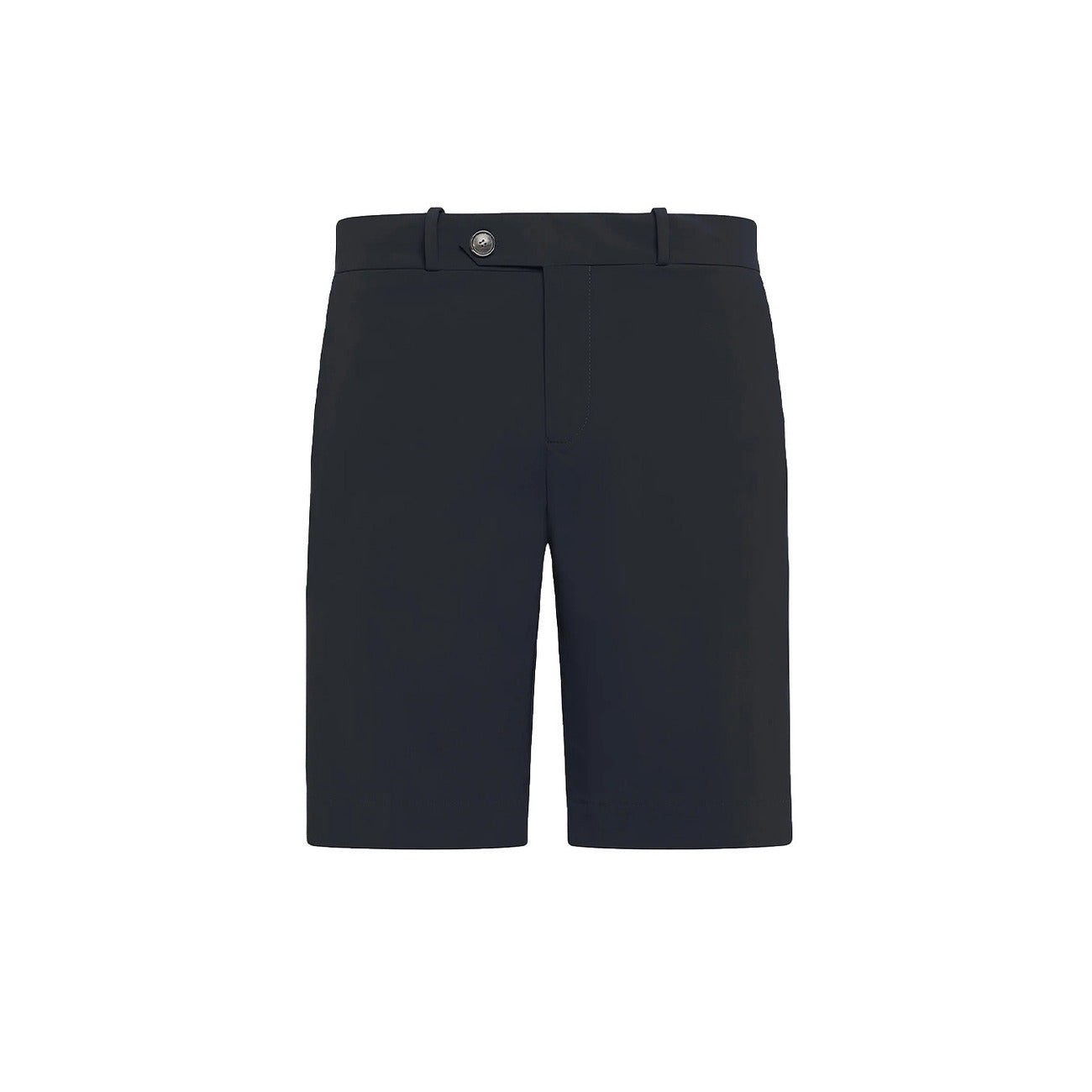 Rrd Homme Pantalons
