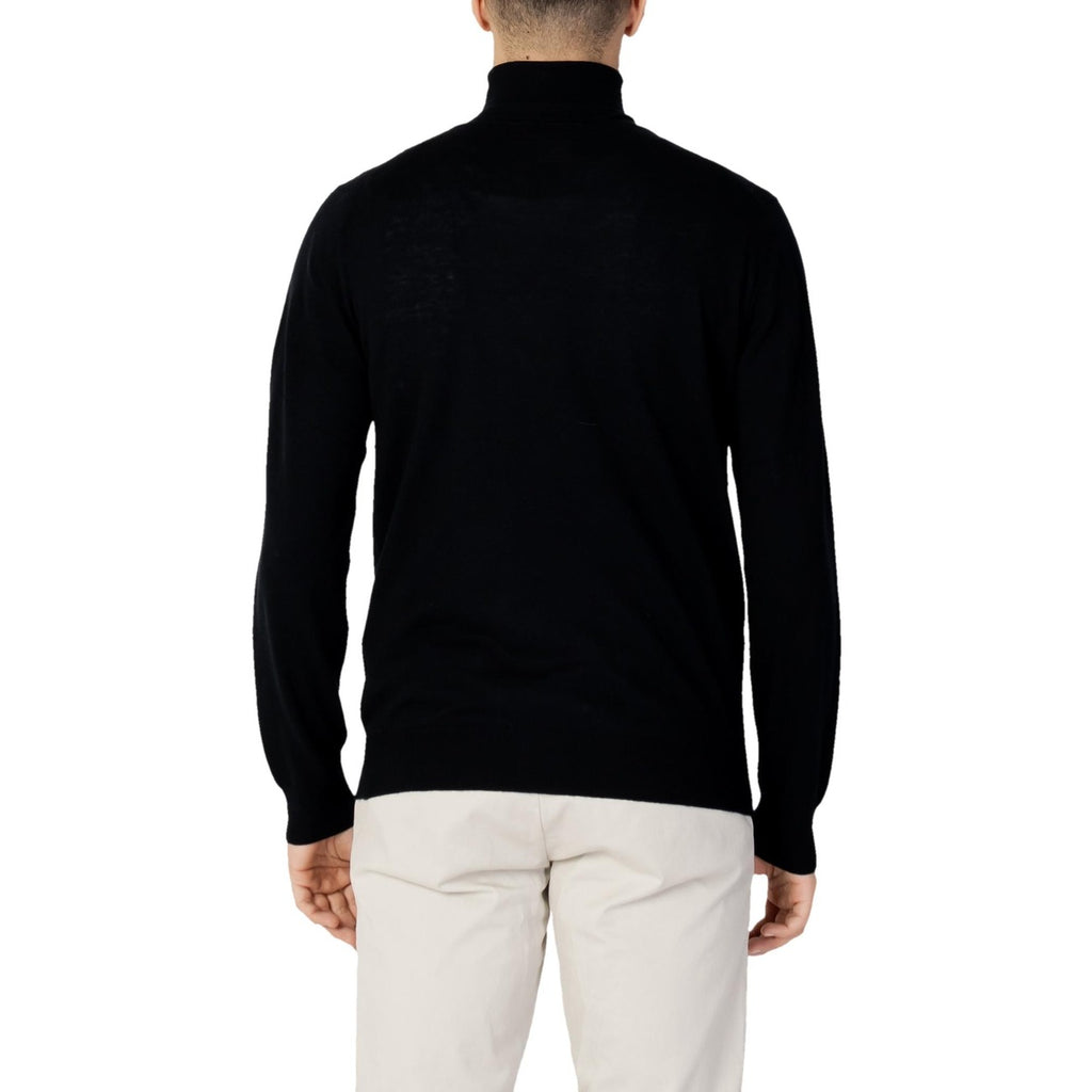 Diktat Homme Pulls