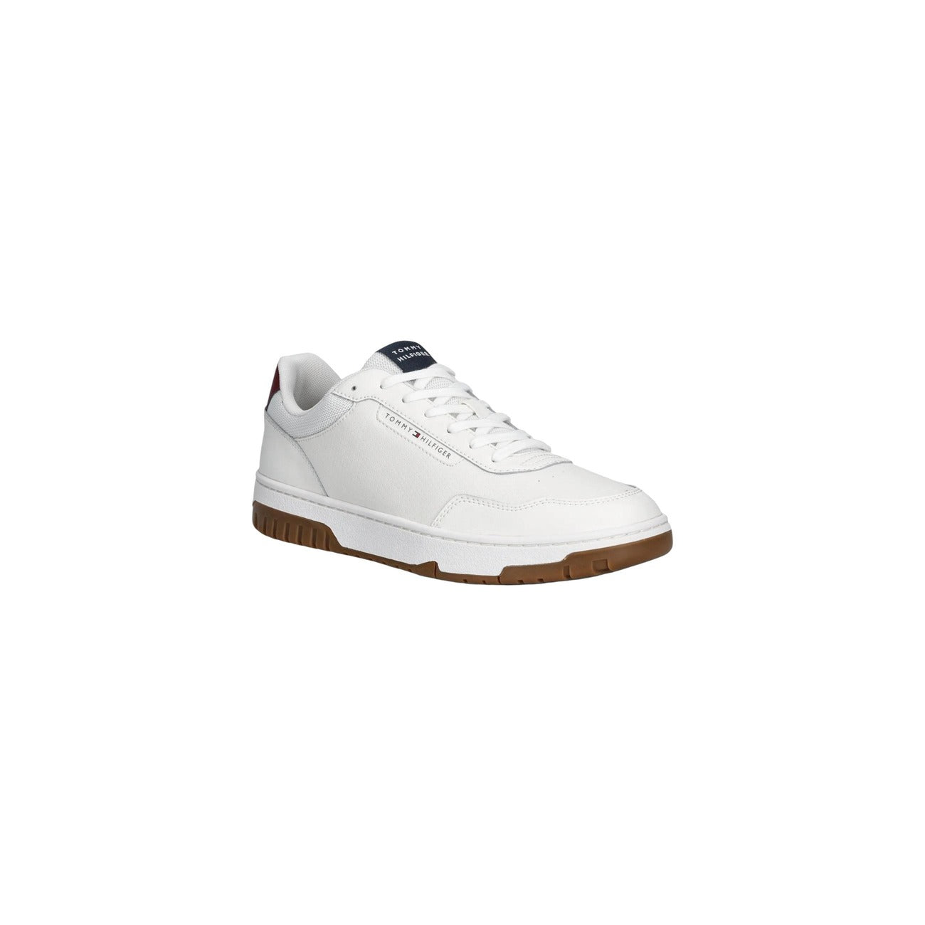 Tommy Hilfiger Homme Baskets