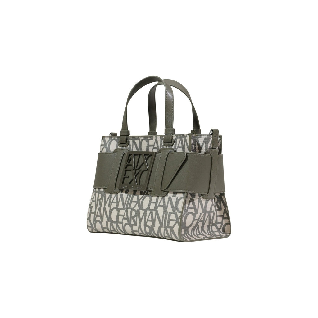 Armani Exchange Femme Sacs