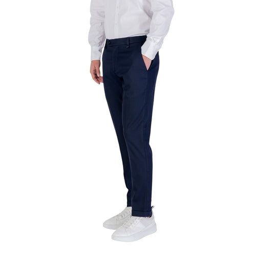 Antony Morato Homme Pantalons