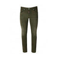 Dsquared2 Homme Jeans