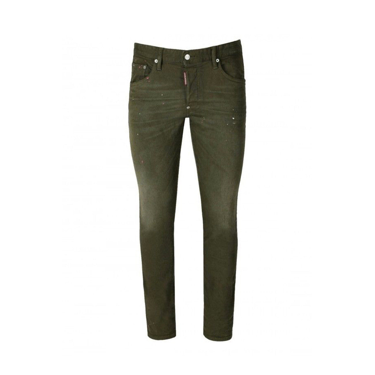 Dsquared2 Homme Jeans