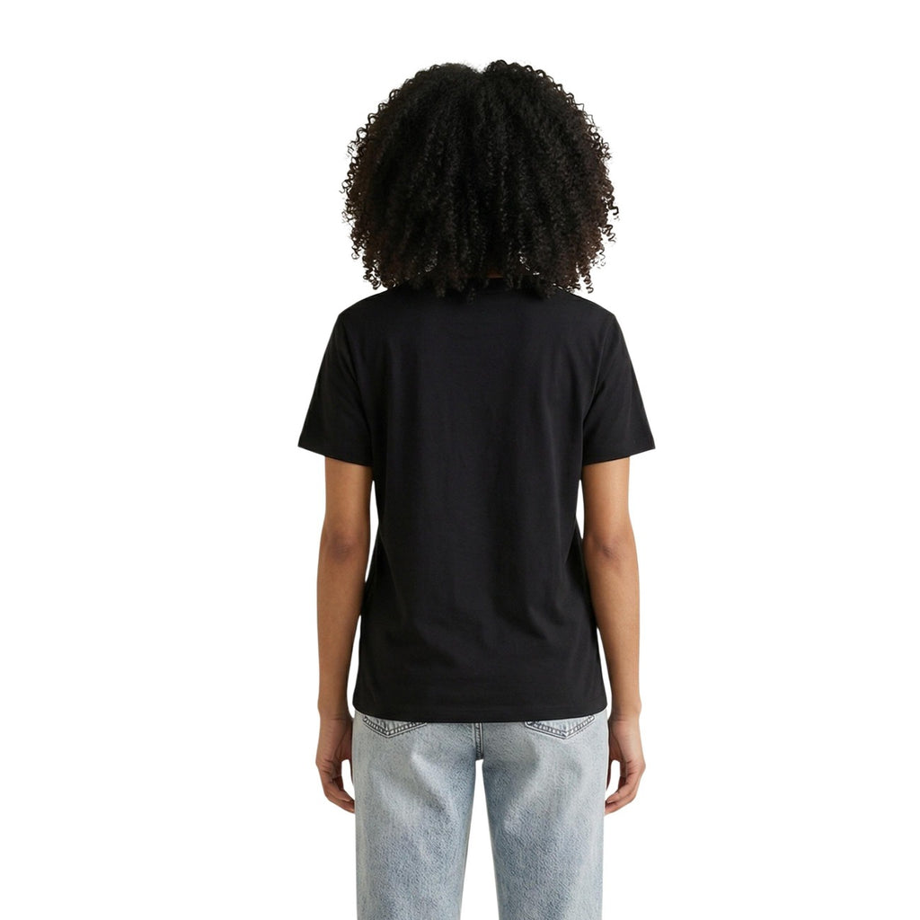 Calvin Klein Jeans Femme T-Shirts