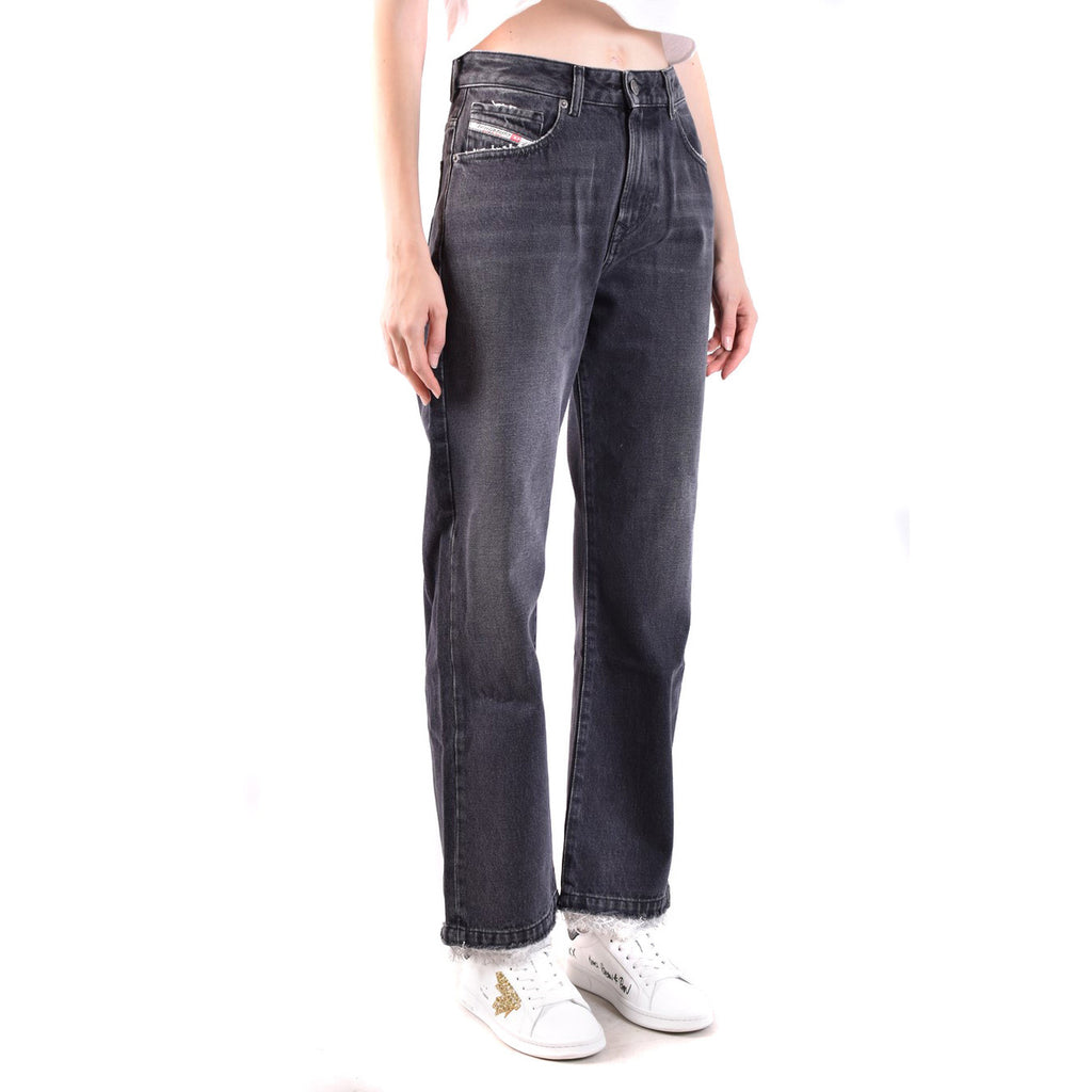 Diesel Femme Jeans
