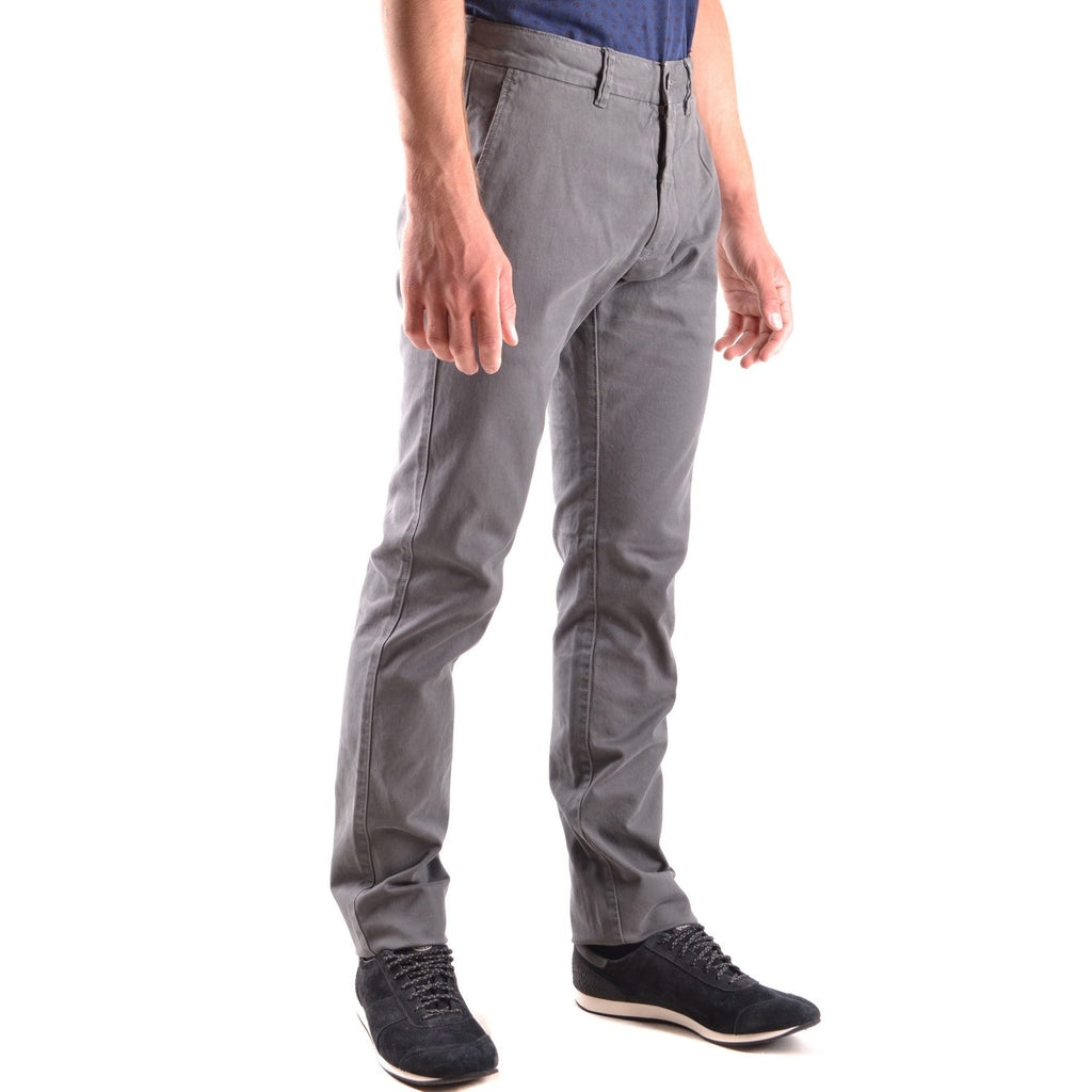 Stone Island Homme Pantalons
